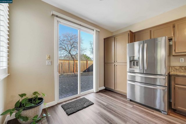 738 Marsh Pl, Fairfield, CA 94533