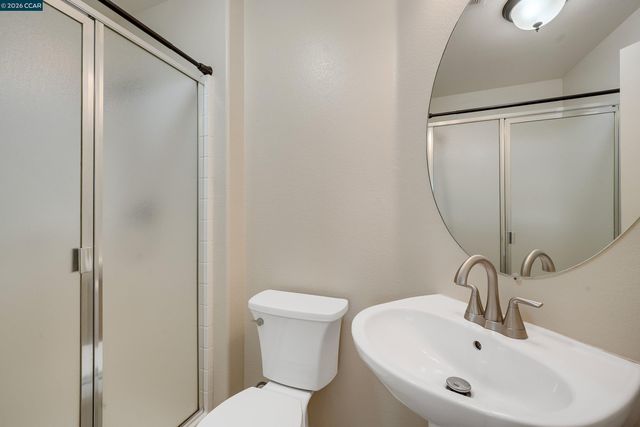 738 Marsh Pl, Fairfield, CA 94533