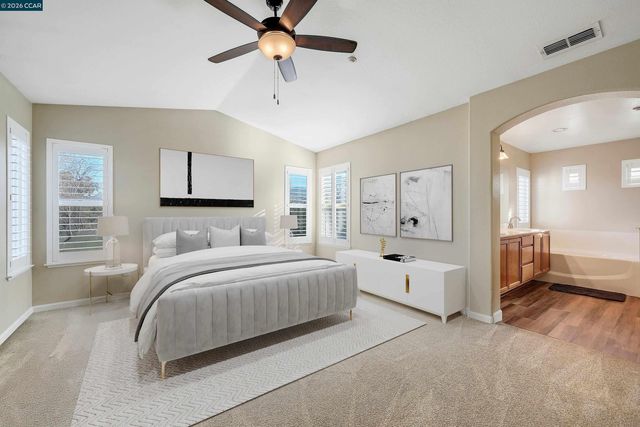 738 Marsh Pl, Fairfield, CA 94533