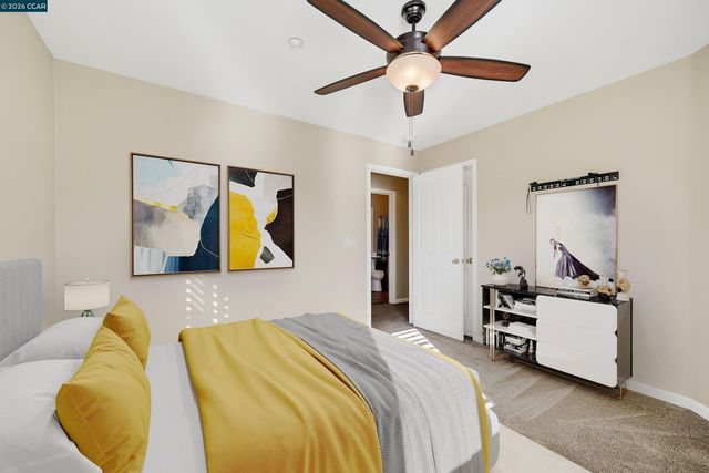 738 Marsh Pl, Fairfield, CA 94533