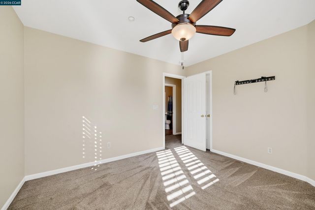 738 Marsh Pl, Fairfield, CA 94533