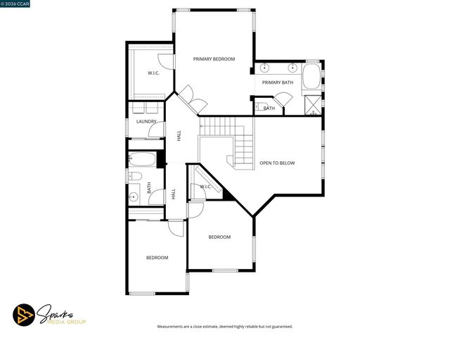 738 Marsh Pl, Fairfield, CA 94533