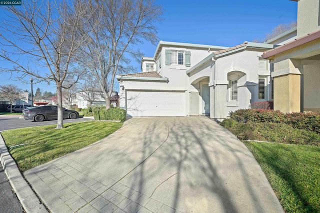 738 Marsh Pl, Fairfield, CA 94533