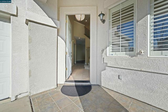 738 Marsh Pl, Fairfield, CA 94533