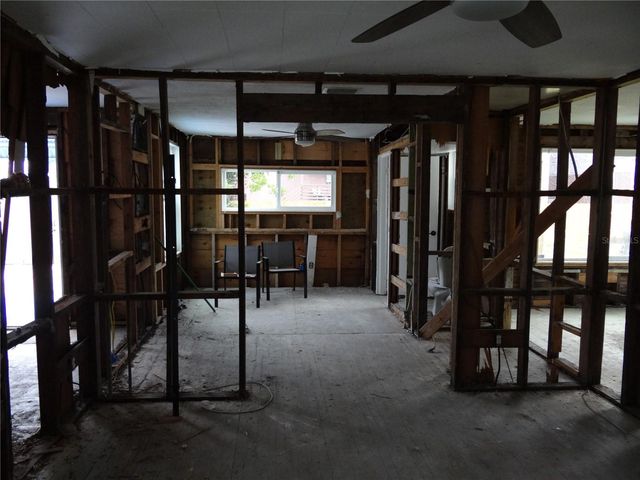 14117 PALM STREET, Madeira Beach, FL 33708