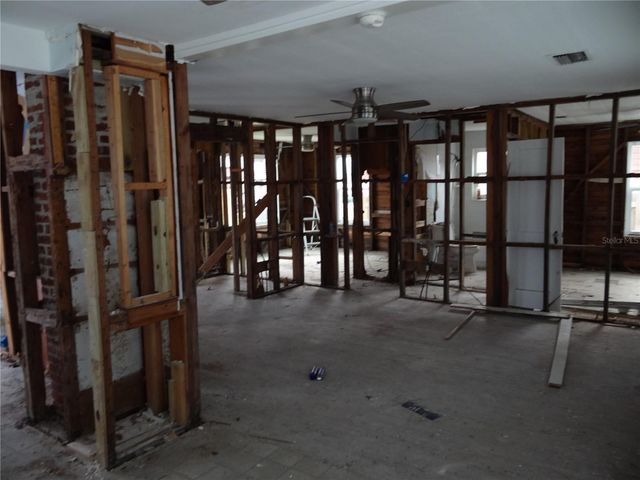 14117 PALM STREET, Madeira Beach, FL 33708