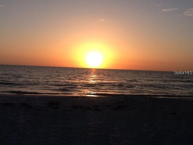 14117 PALM STREET, Madeira Beach, FL 33708