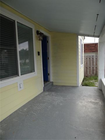 14117 PALM STREET, Madeira Beach, FL 33708