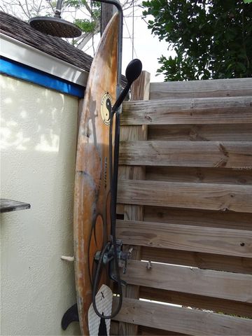 14117 PALM STREET, Madeira Beach, FL 33708