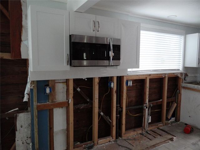 14117 PALM STREET, Madeira Beach, FL 33708