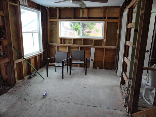 14117 PALM STREET, Madeira Beach, FL 33708