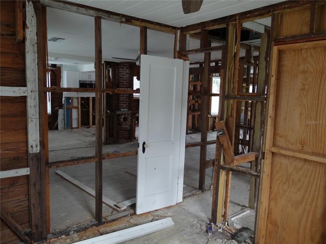 14117 PALM STREET, Madeira Beach, FL 33708