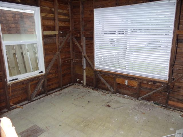 14117 PALM STREET, Madeira Beach, FL 33708