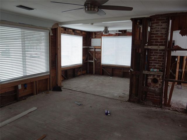 14117 PALM STREET, Madeira Beach, FL 33708