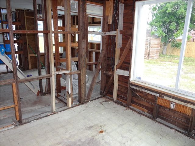 14117 PALM STREET, Madeira Beach, FL 33708