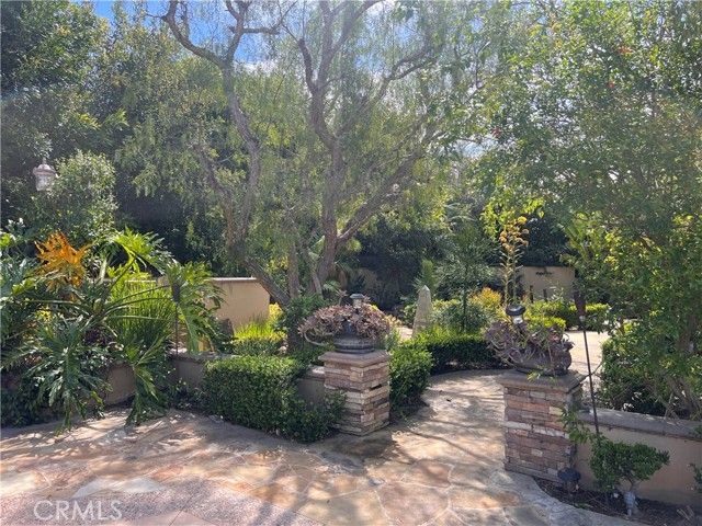 21 Jewel Flower, Irvine, CA 92603