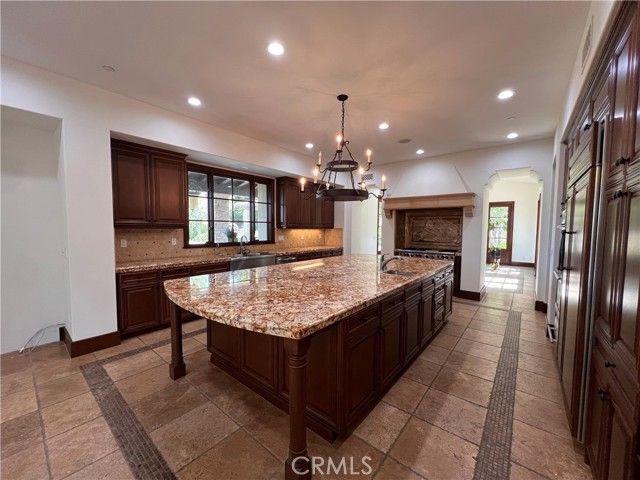 21 Jewel Flower, Irvine, CA 92603