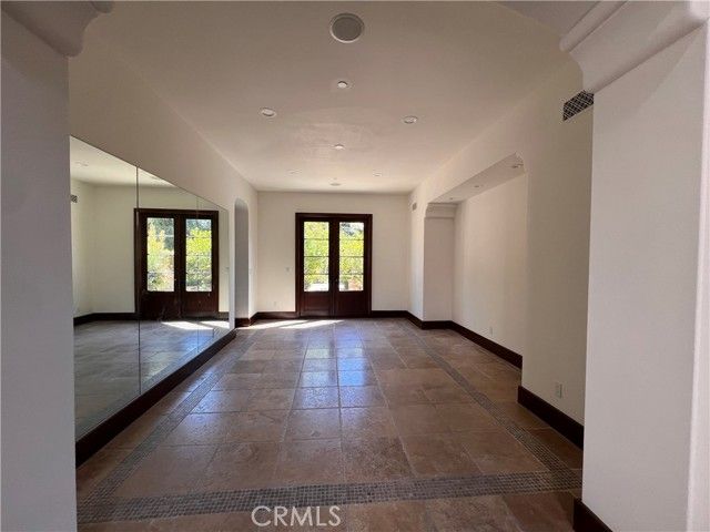 21 Jewel Flower, Irvine, CA 92603