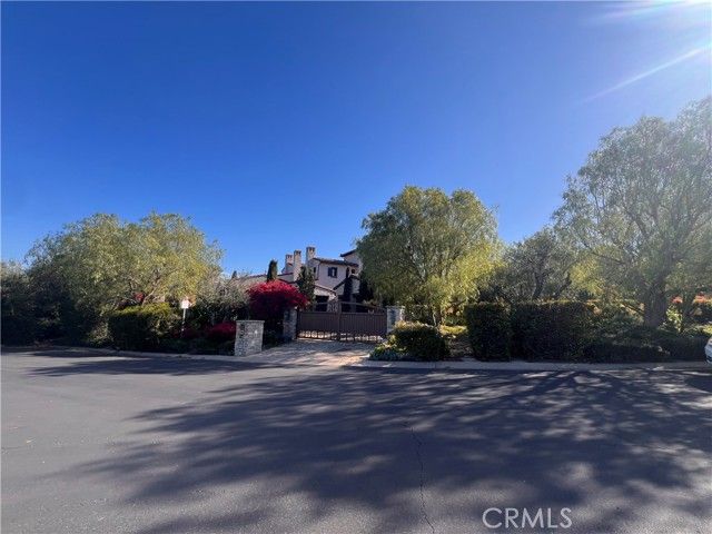 21 Jewel Flower, Irvine, CA 92603