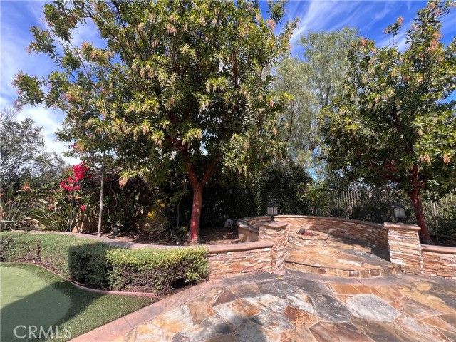 21 Jewel Flower, Irvine, CA 92603