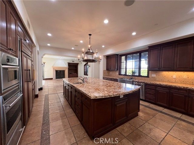 21 Jewel Flower, Irvine, CA 92603