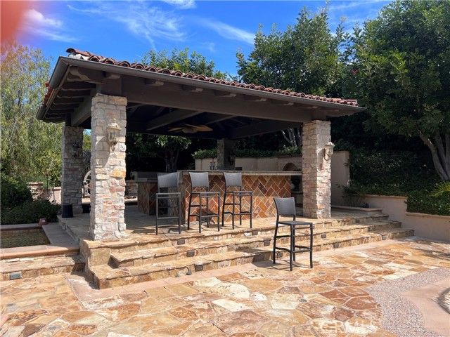 21 Jewel Flower, Irvine, CA 92603