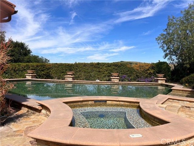 21 Jewel Flower, Irvine, CA 92603