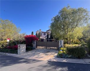 21 Jewel Flower, Irvine, CA 92603