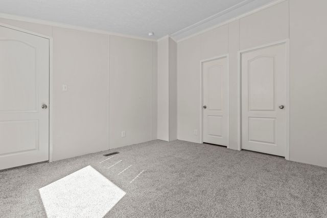 1074 Jones Road, Clay City, KY 40312