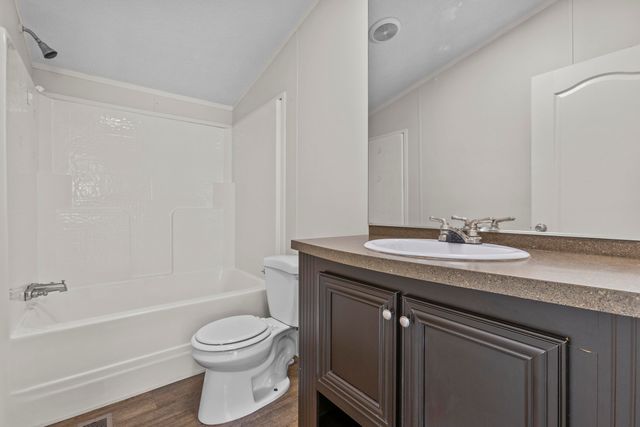 1074 Jones Road, Clay City, KY 40312