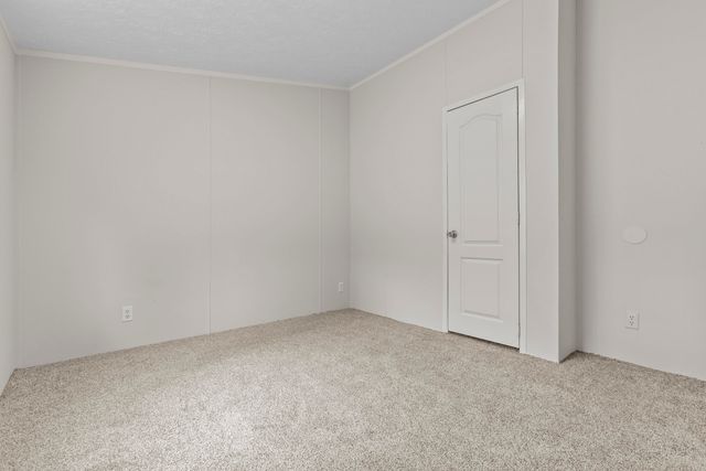 1074 Jones Road, Clay City, KY 40312