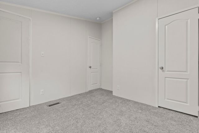 1074 Jones Road, Clay City, KY 40312