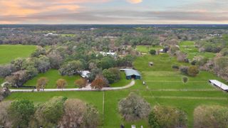 23801 SW Martin Highway, Okeechobee, FL 34974