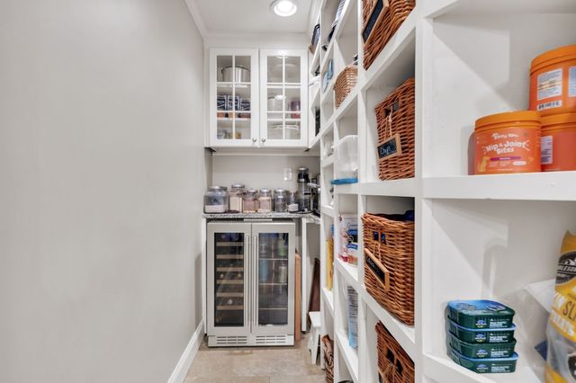 32 Webster Rd, Lexington, MA 02421