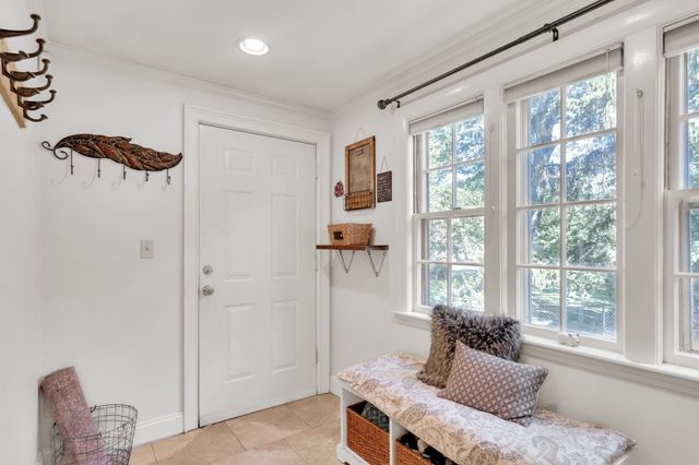 32 Webster Rd, Lexington, MA 02421
