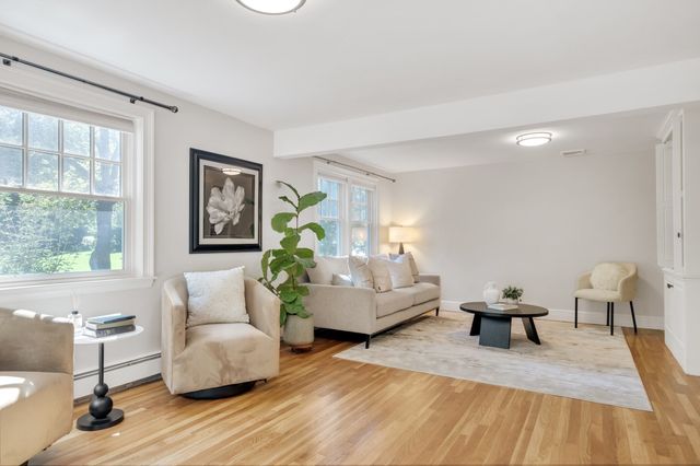 32 Webster Rd, Lexington, MA 02421