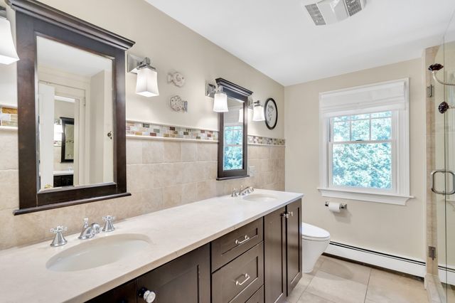 32 Webster Rd, Lexington, MA 02421