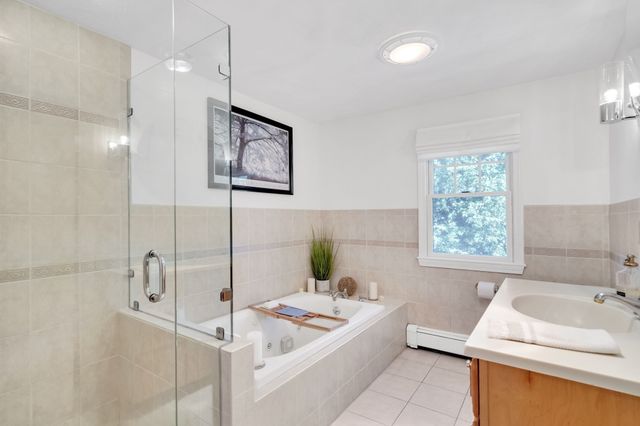 32 Webster Rd, Lexington, MA 02421