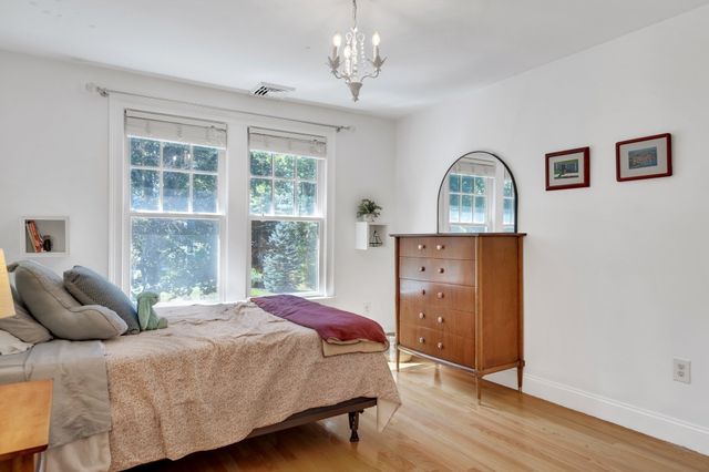 32 Webster Rd, Lexington, MA 02421