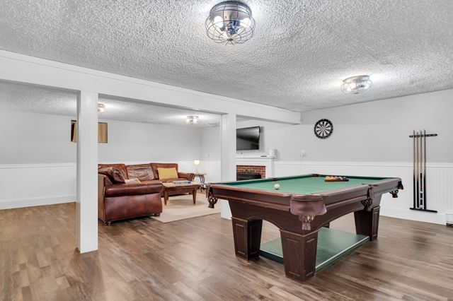 32 Webster Rd, Lexington, MA 02421