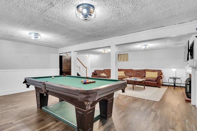 32 Webster Rd, Lexington, MA 02421