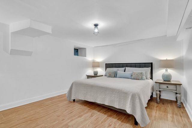 32 Webster Rd, Lexington, MA 02421