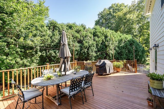 32 Webster Rd, Lexington, MA 02421