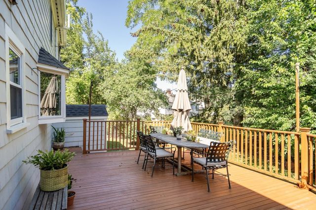 32 Webster Rd, Lexington, MA 02421