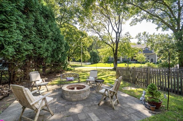 32 Webster Rd, Lexington, MA 02421