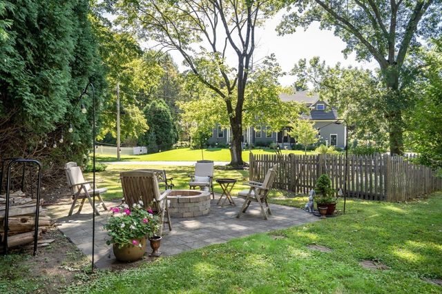 32 Webster Rd, Lexington, MA 02421