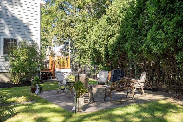 32 Webster Rd, Lexington, MA 02421