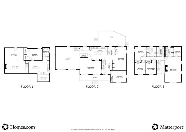 32 Webster Rd, Lexington, MA 02421