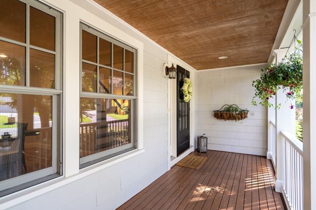 32 Webster Rd, Lexington, MA 02421