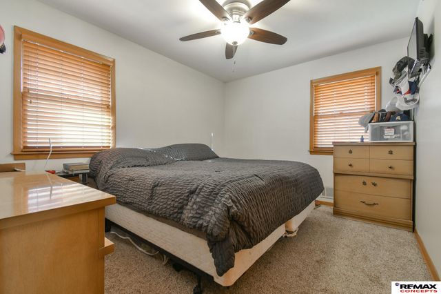 411 Skyway Road, Lincoln, NE 68505